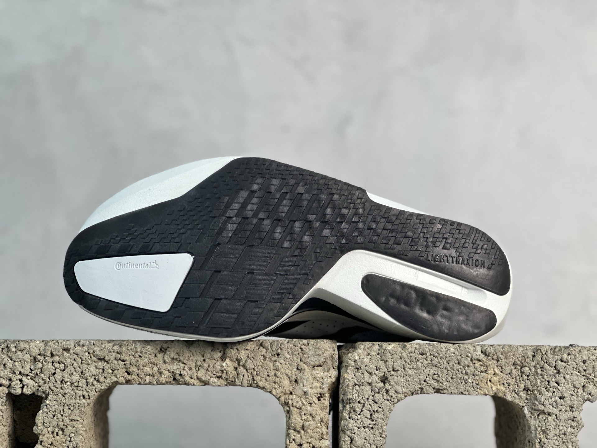 Adidas Basic Shoes Breathable M-l-s