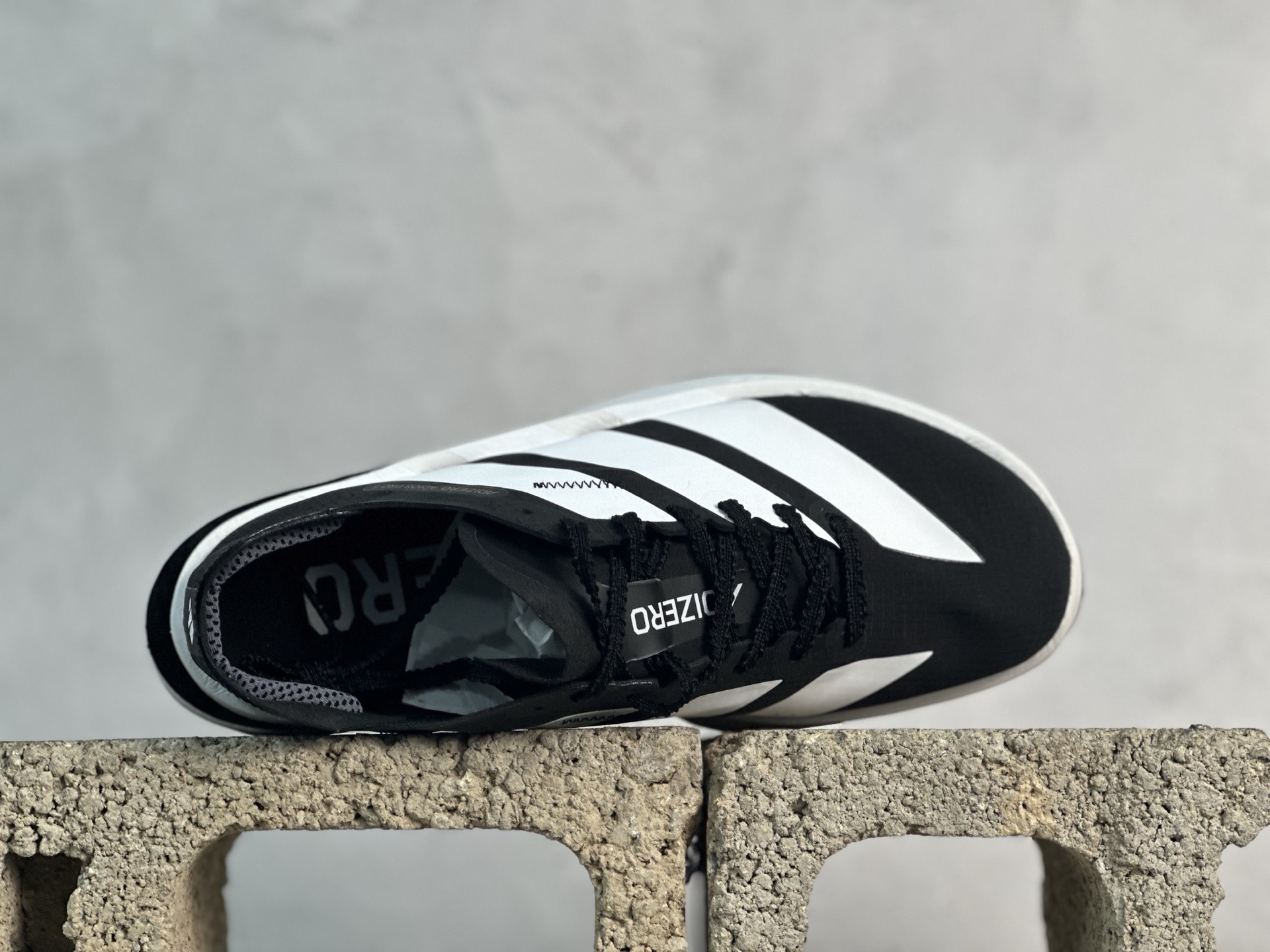 Adidas Basic Shoes Breathable M-l-s