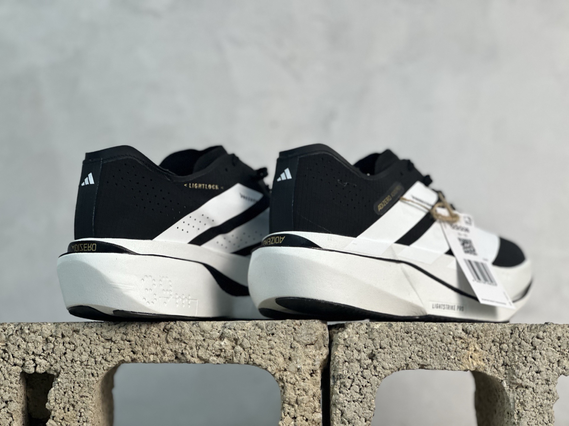 Adidas Basic Shoes Breathable M-l-s