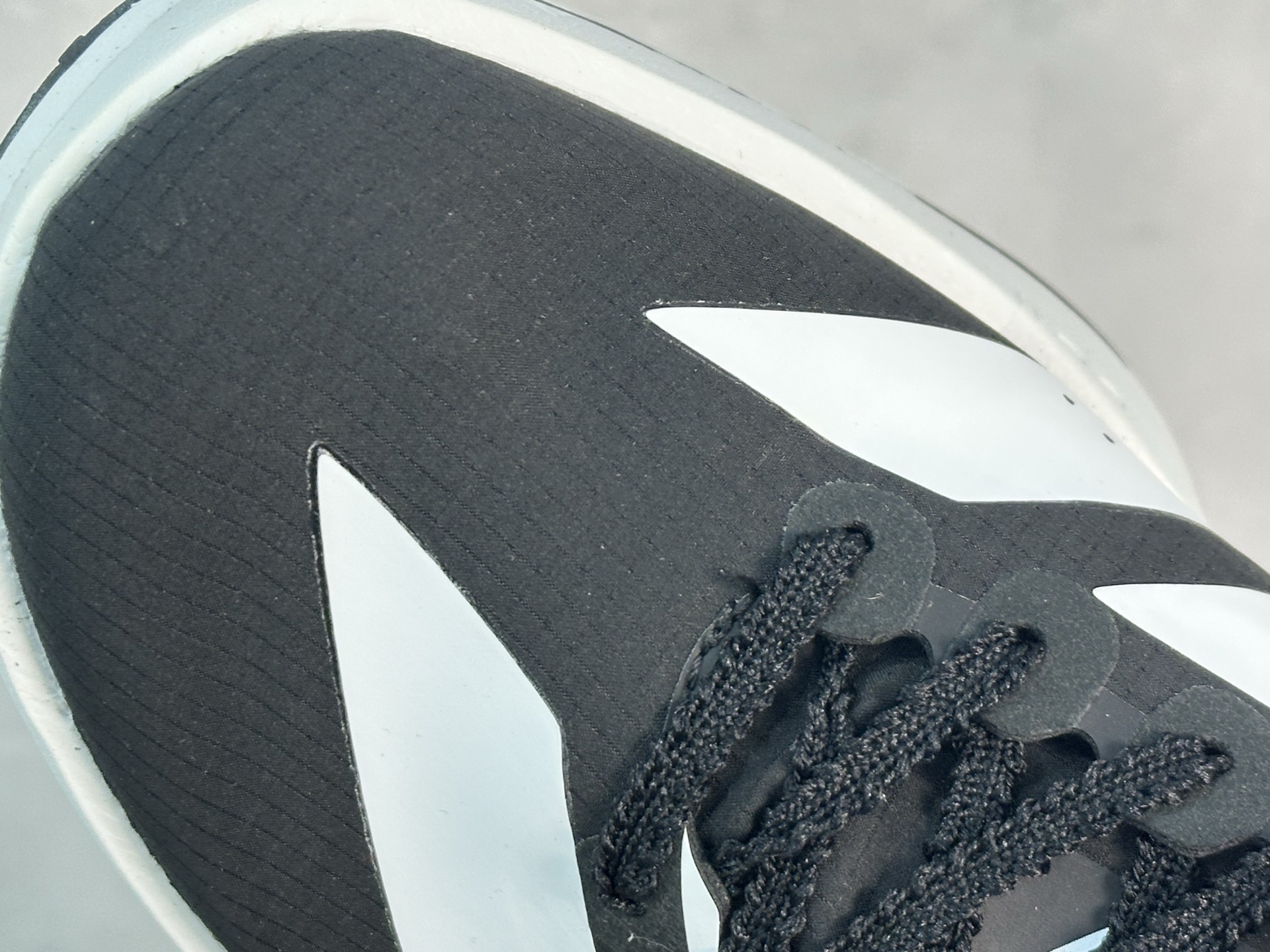 Adidas Basic Shoes Breathable M-l-s