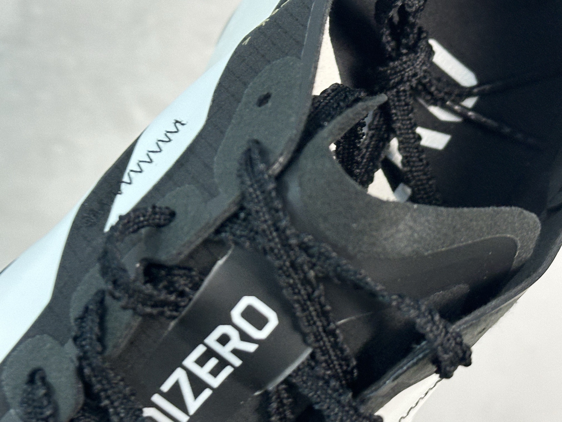 Adidas Basic Shoes Breathable M-l-s