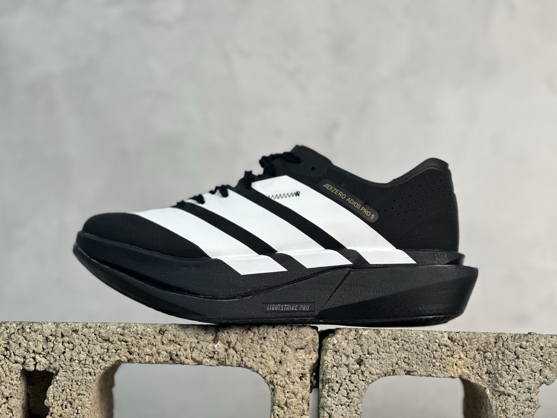 Adidas Basic Shoes Breathable M-l-s