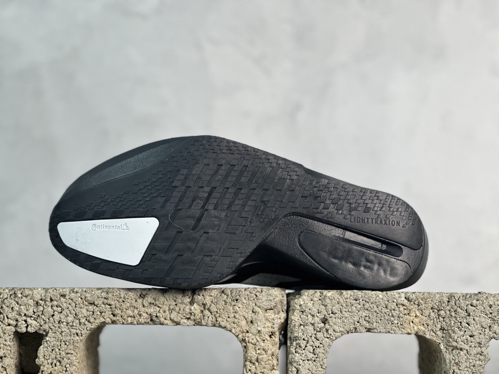 Adidas Basic Shoes Breathable M-l-s