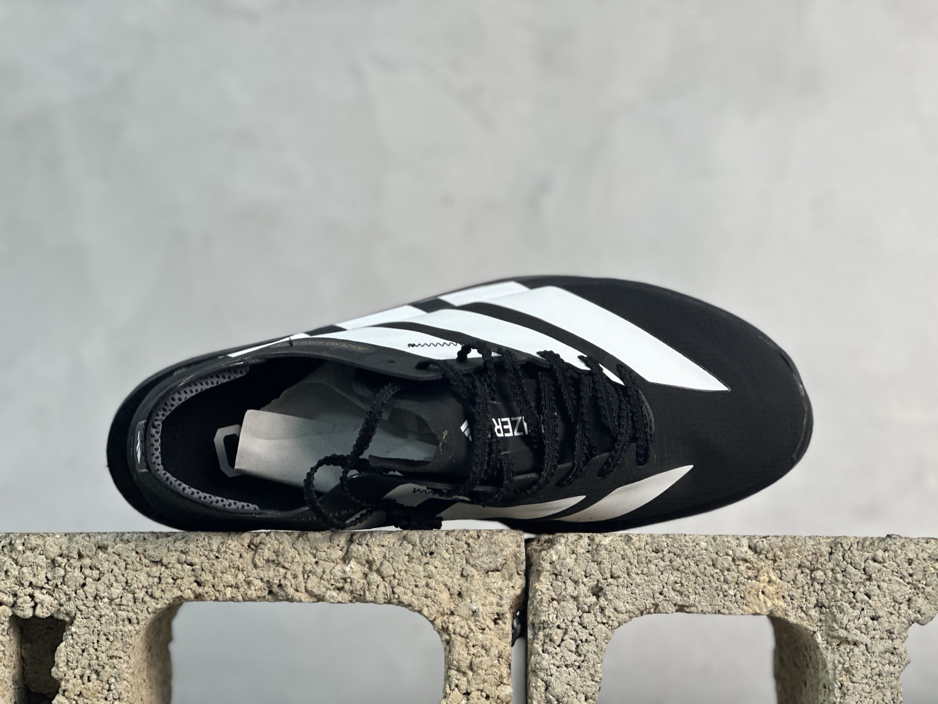 Adidas Basic Shoes Breathable M-l-s