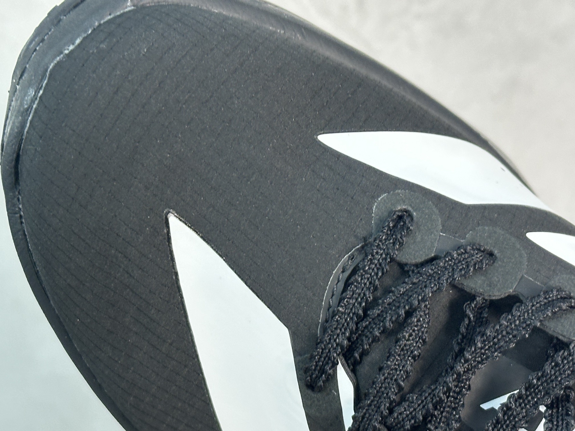 Adidas Basic Shoes Breathable M-l-s