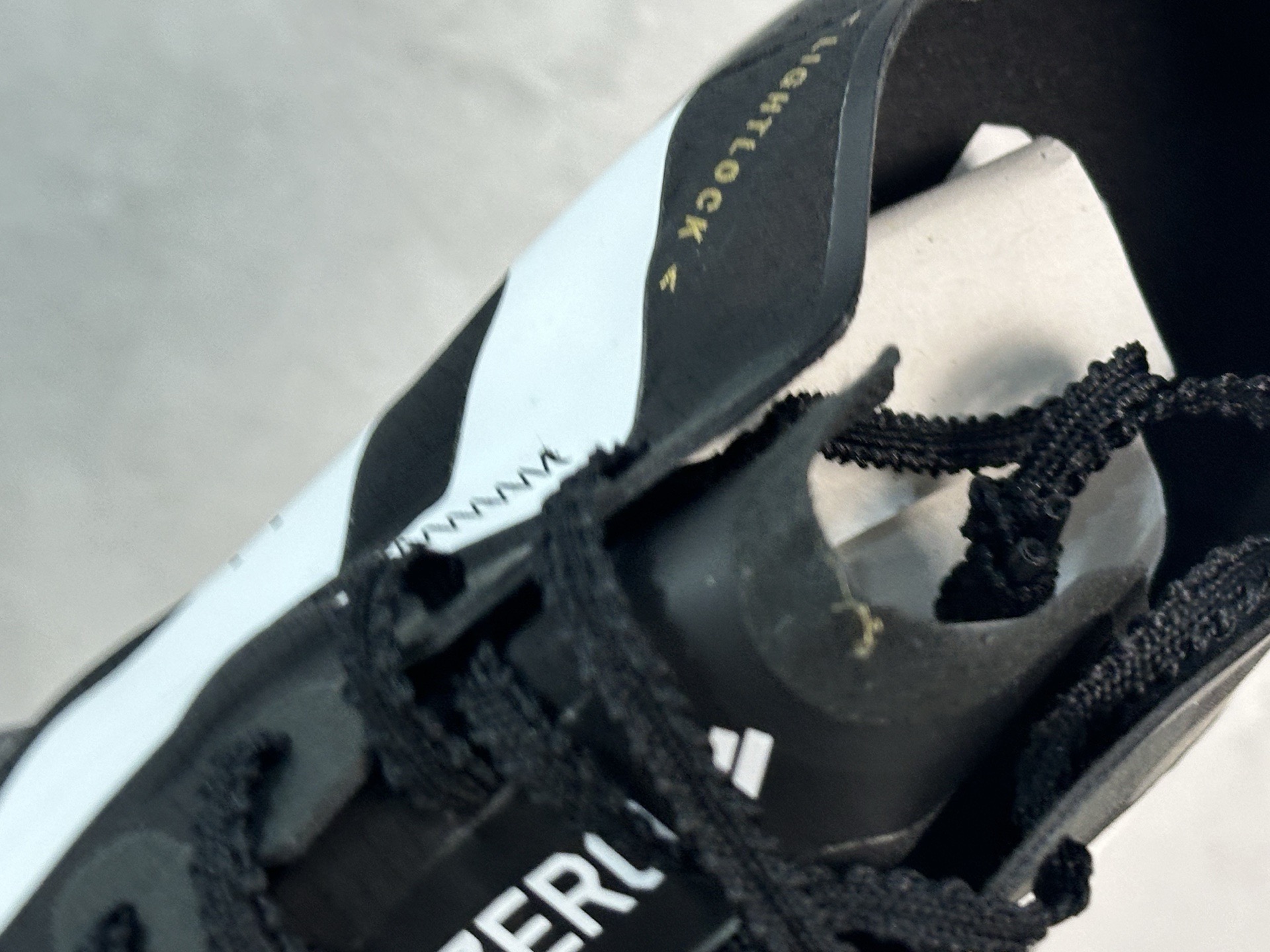 Adidas Basic Shoes Breathable M-l-s