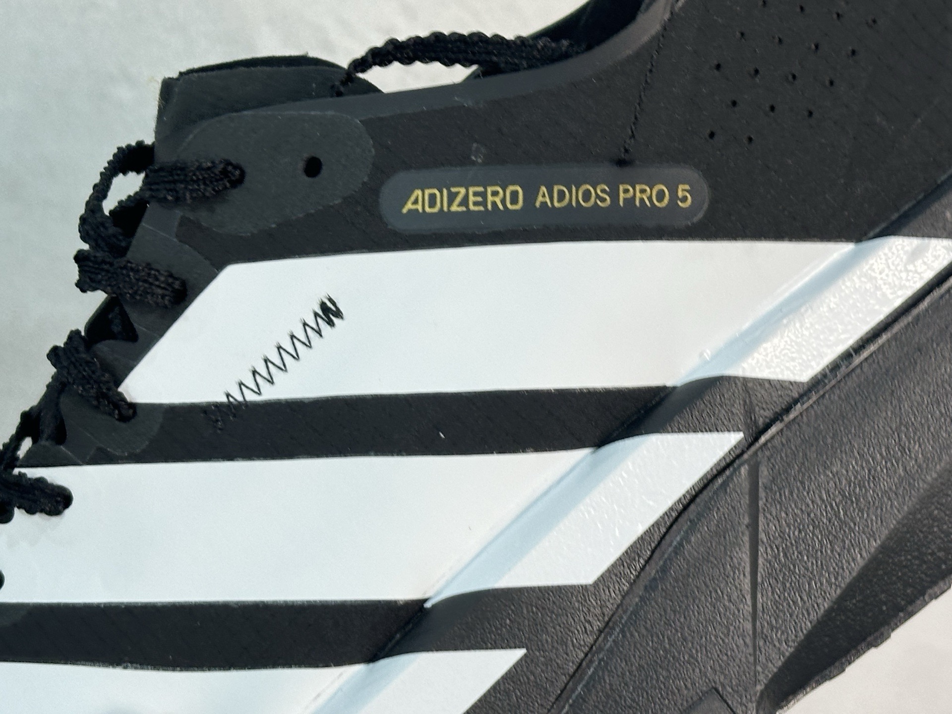 Adidas Basic Shoes Breathable M-l-s