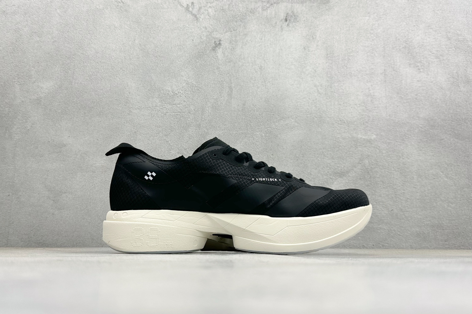 Adidas Running Shoes Breathable M-l-s