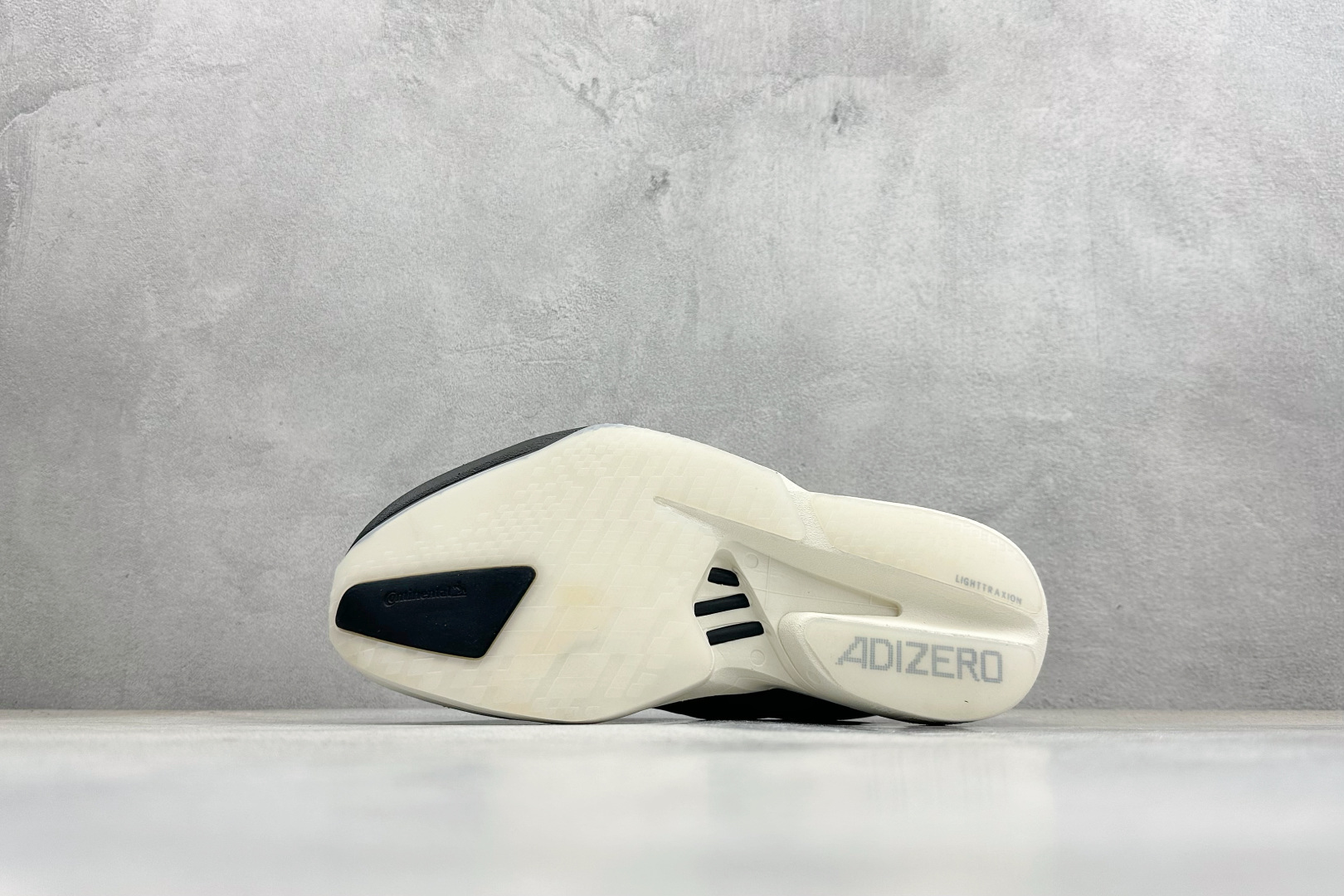 Adidas Running Shoes Breathable M-l-s