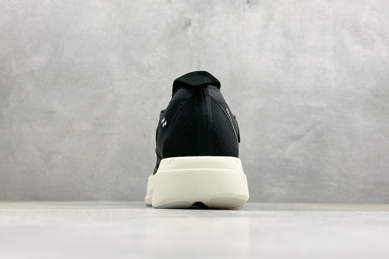 Adidas Running Shoes Breathable M-l-s