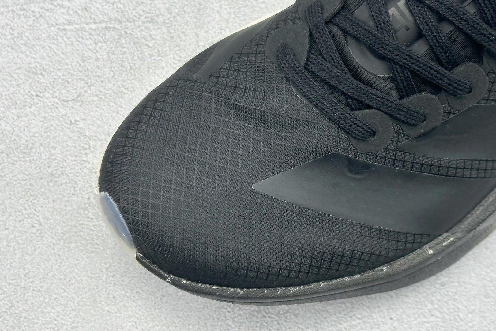 Adidas Running Shoes Breathable M-l-s