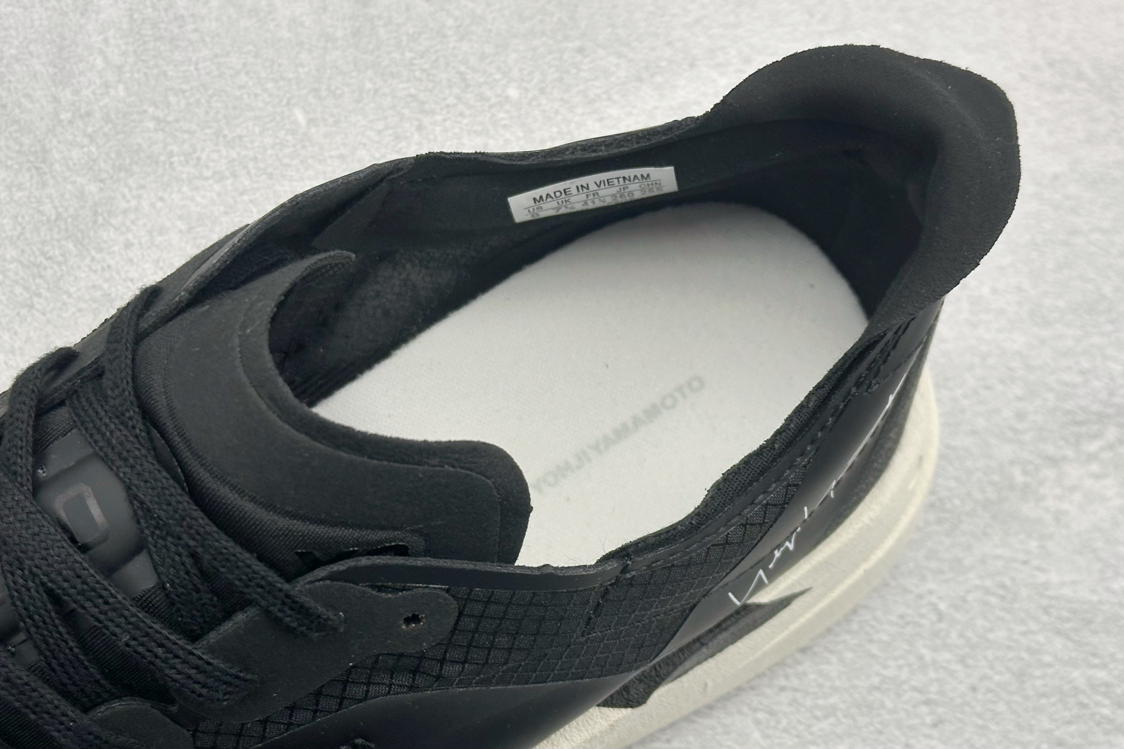 Adidas Running Shoes Breathable M-l-s