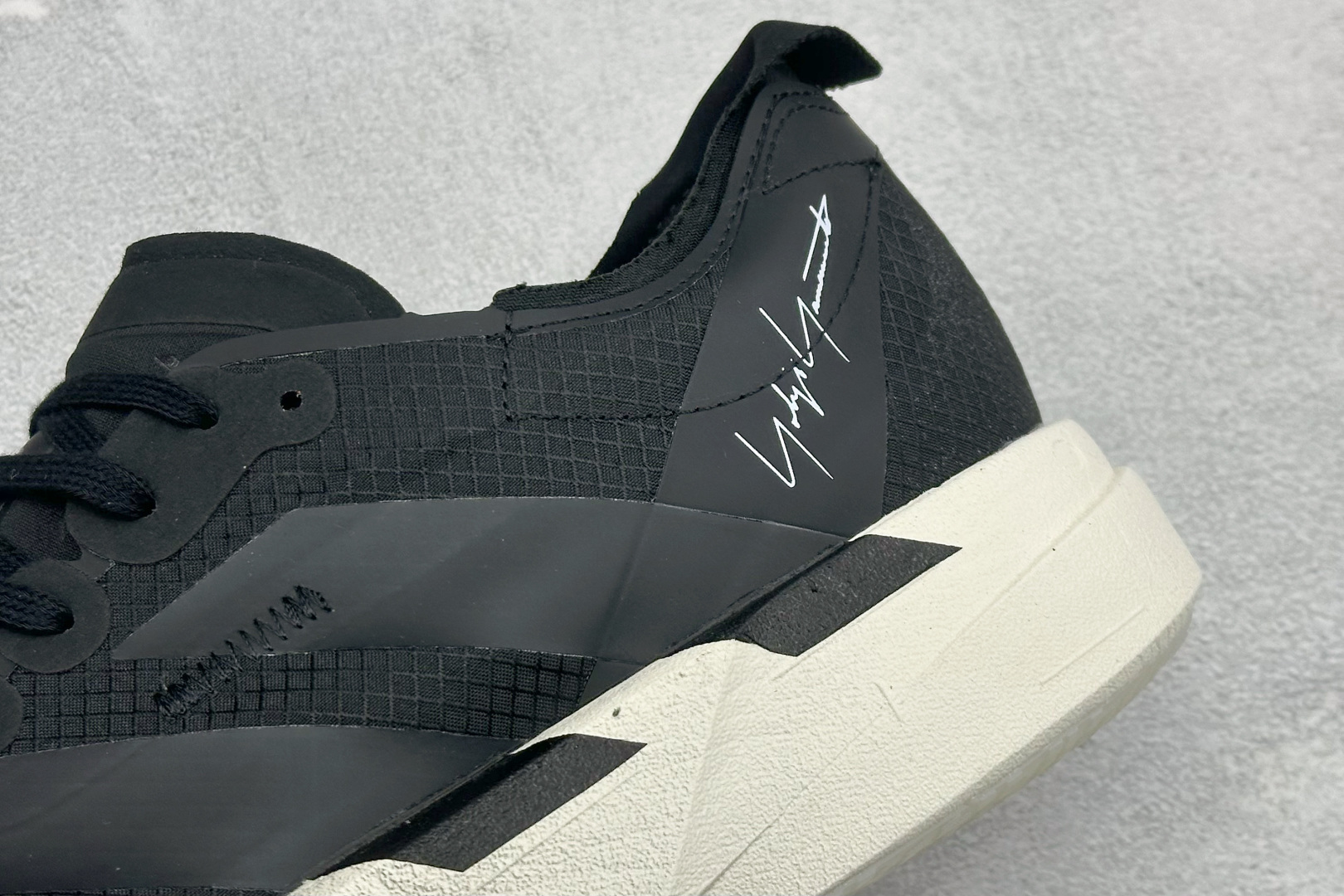 Adidas Running Shoes Breathable M-l-s