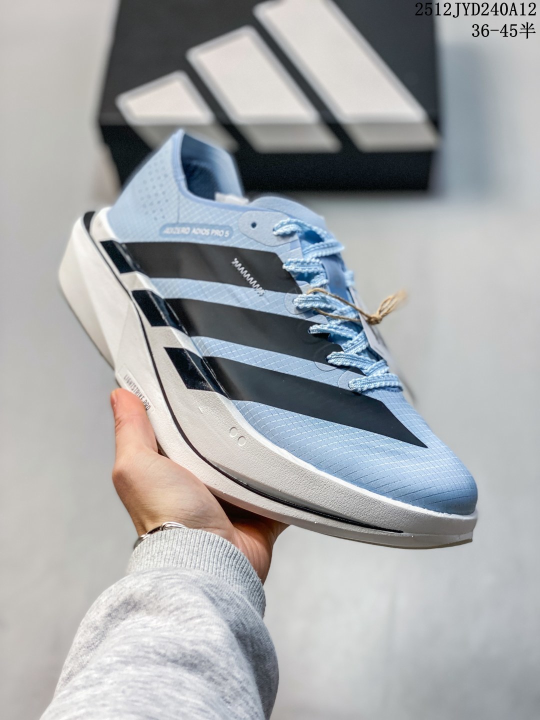 Adidas Male Basic Shoes S
