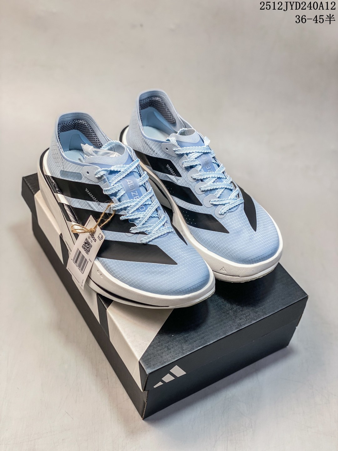 Adidas Male Basic Shoes S