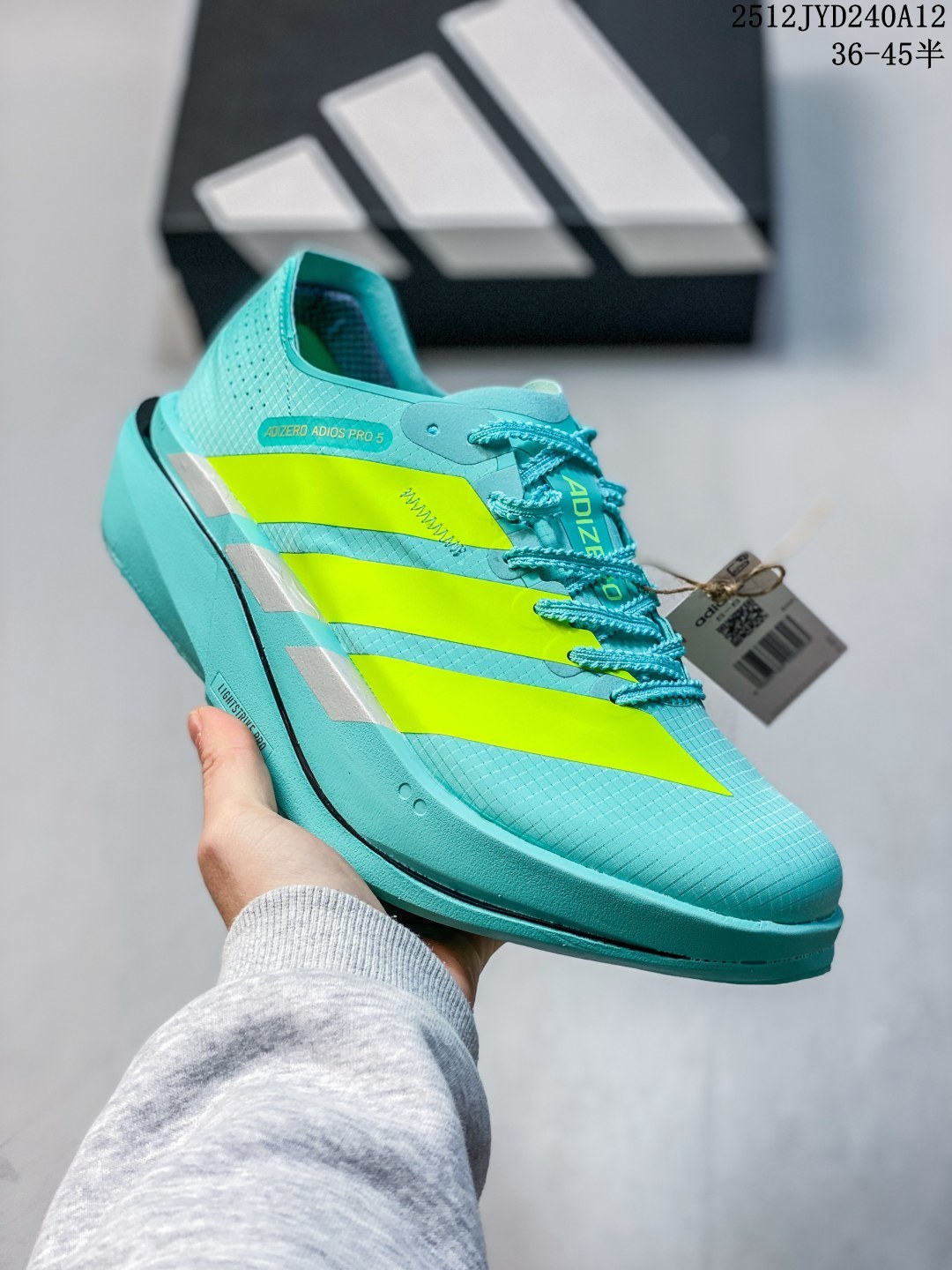 Adidas Male Basic Shoes S