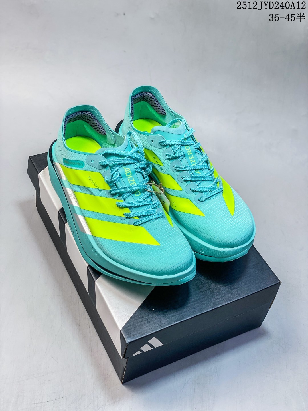 Adidas Male Basic Shoes S