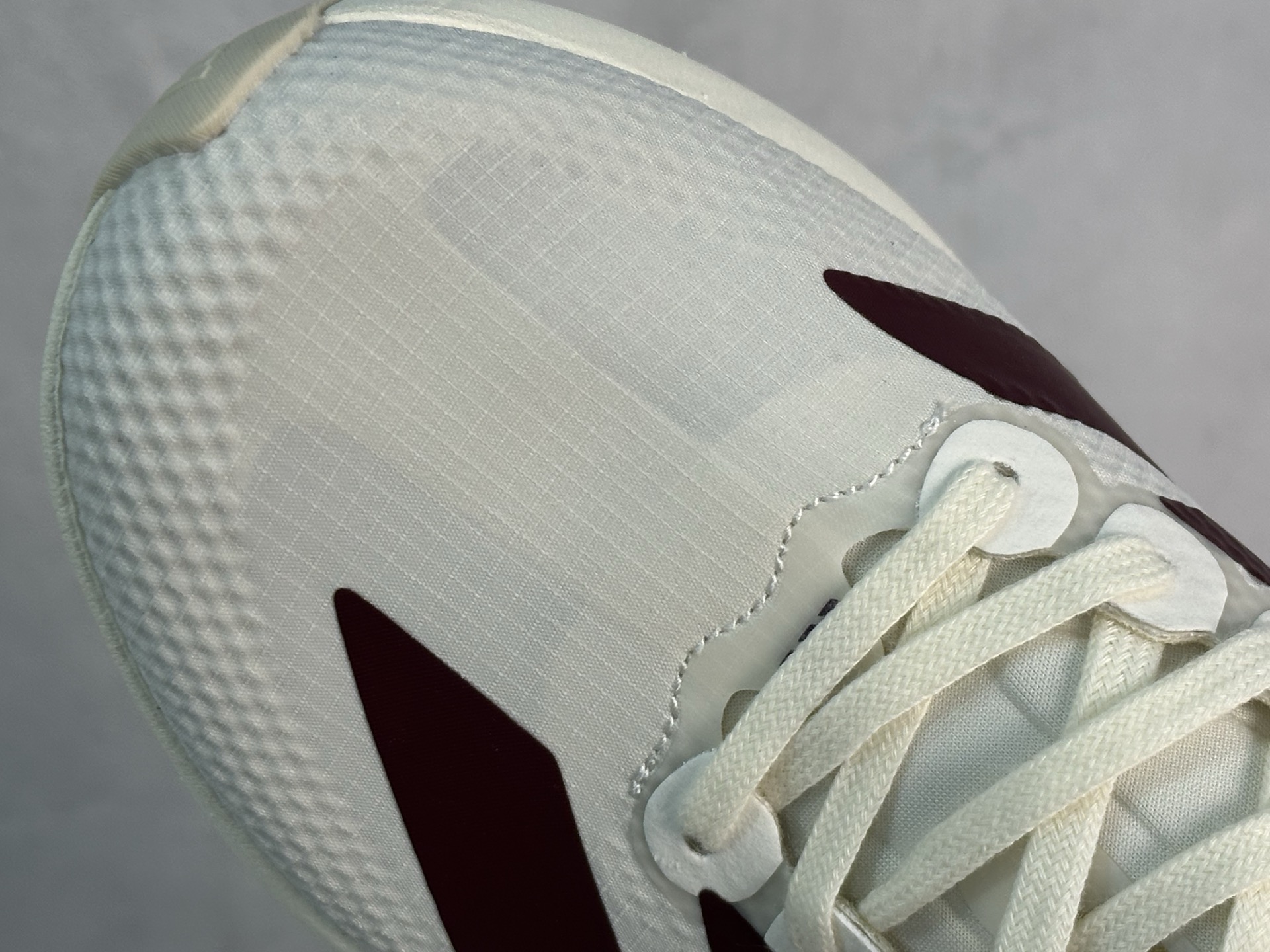 Adidas Running Shoes Breathable L-s