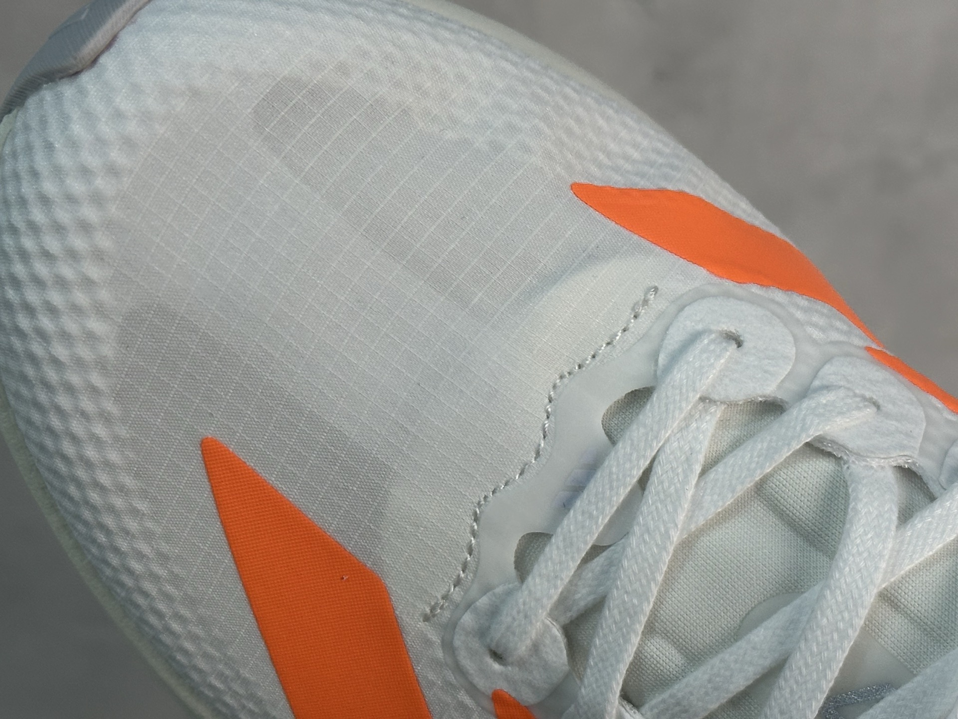 Adidas Running Shoes Breathable L-s