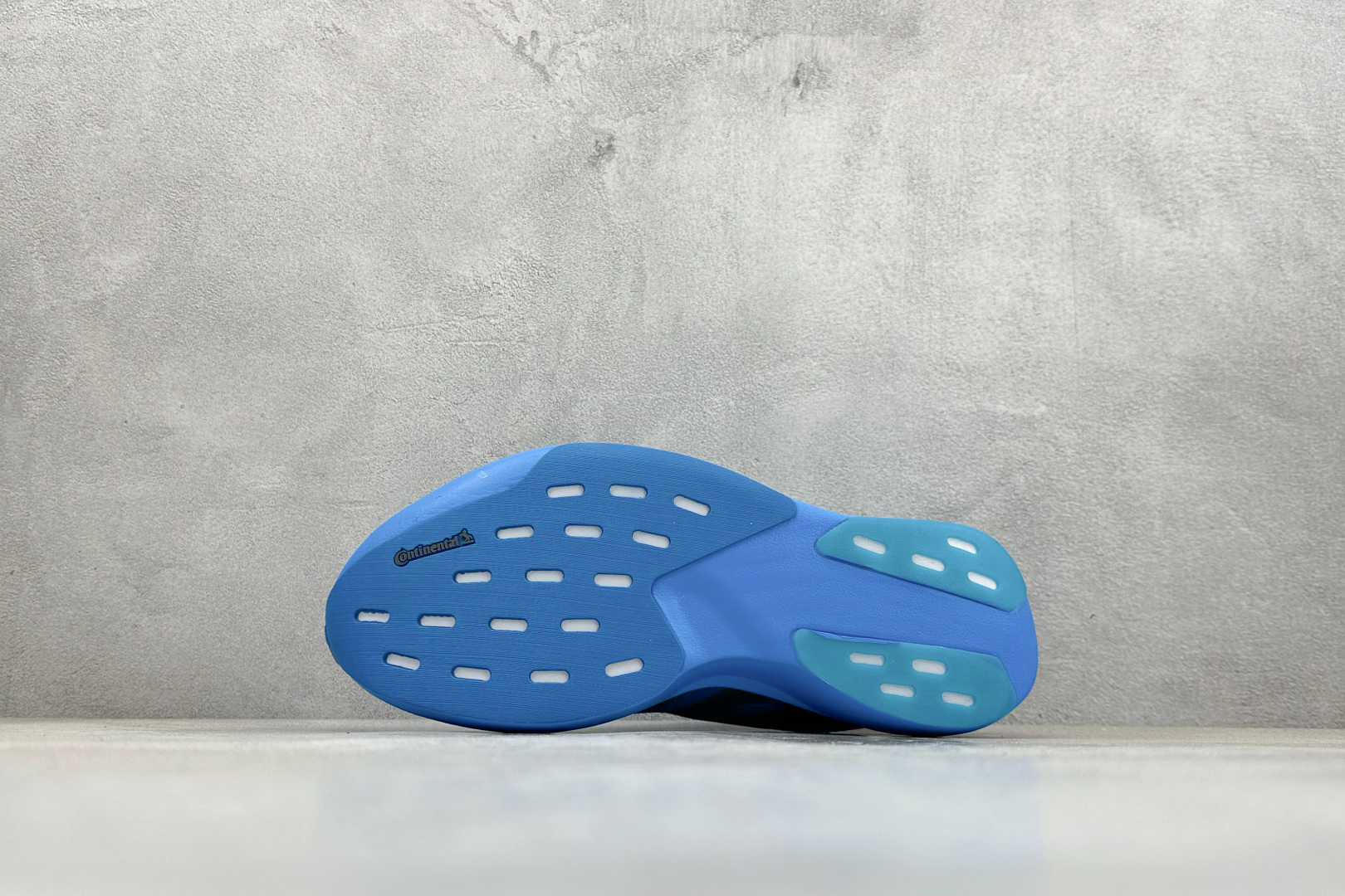 Adidas Running Shoes Breathable L-s