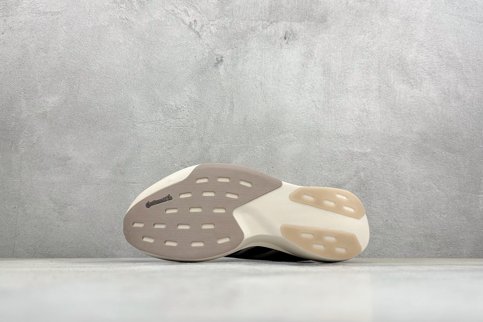 Adidas Running Shoes Breathable L-s