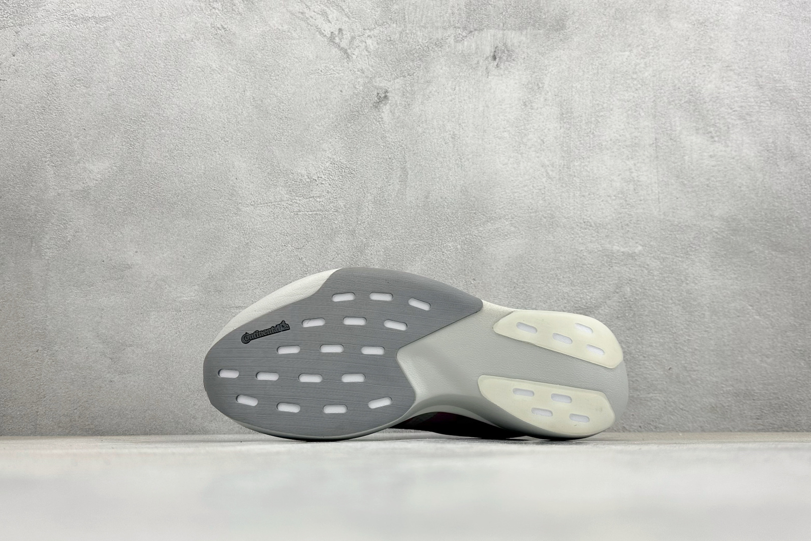 Adidas Running Shoes Breathable L-s