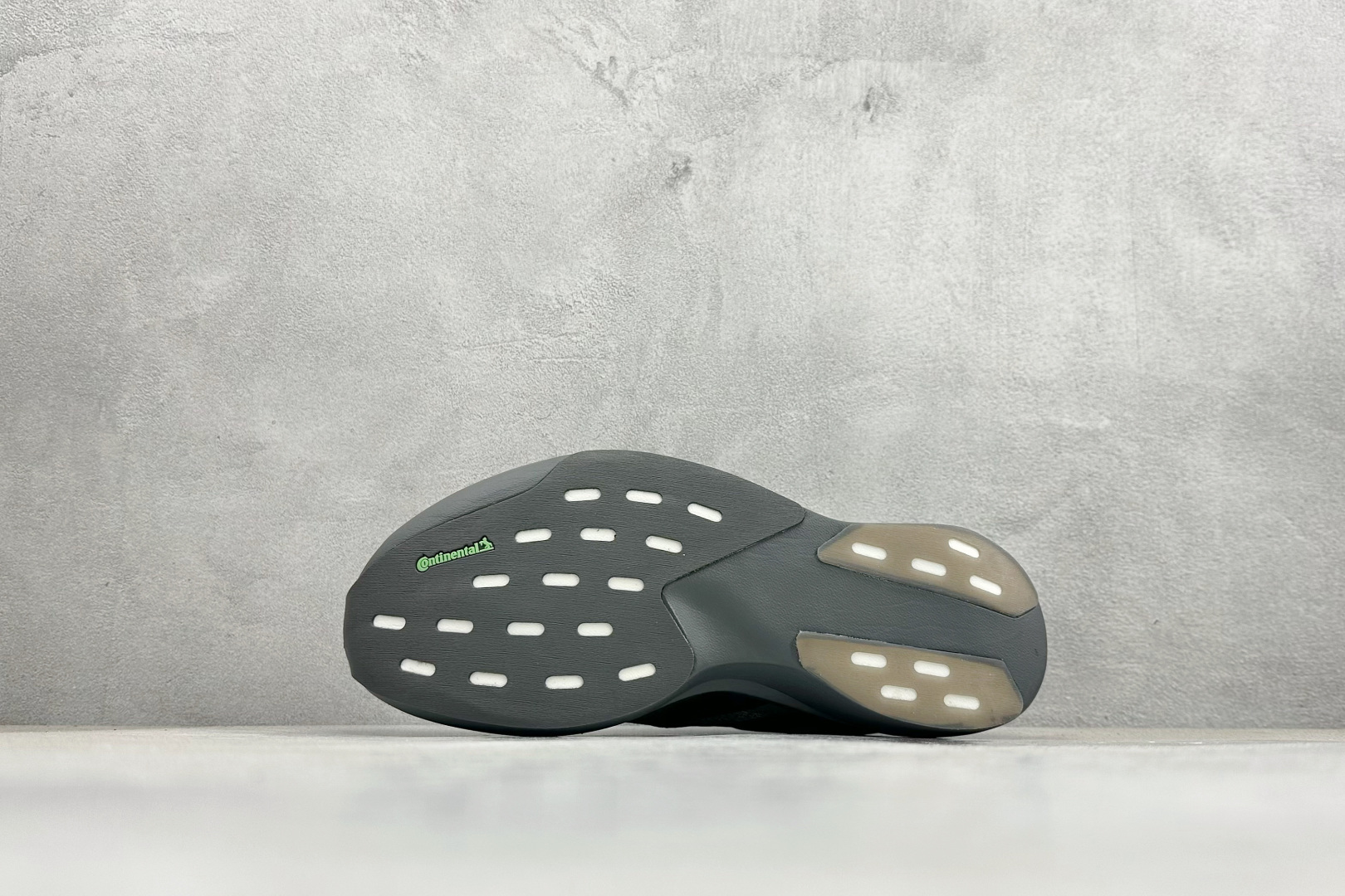 Adidas Running Shoes Breathable L-s