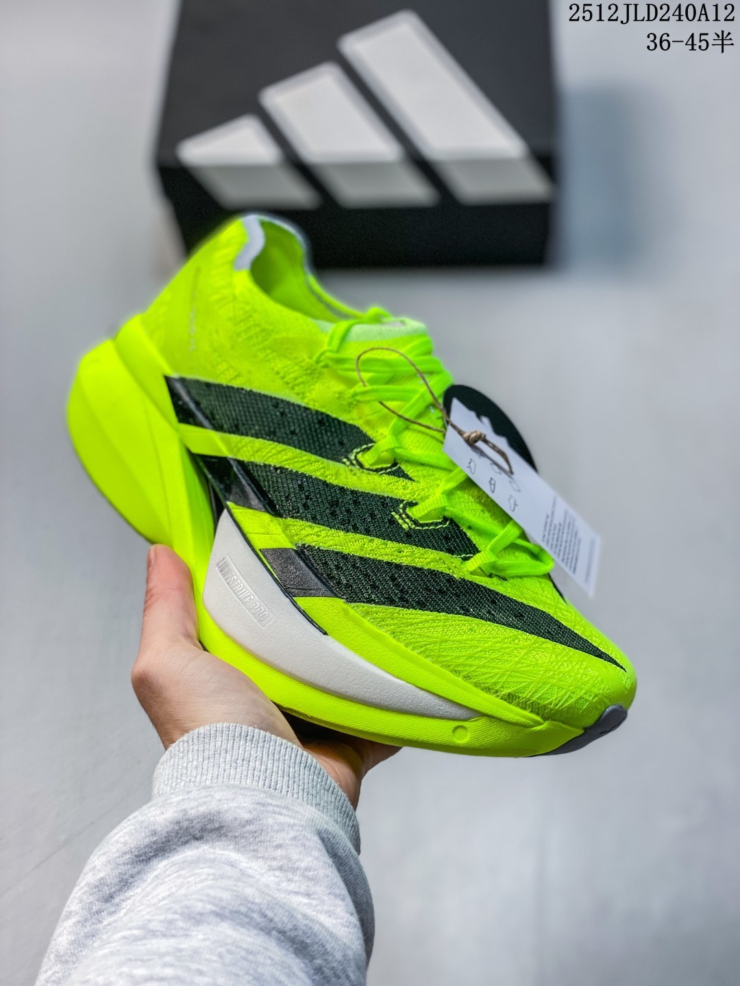 Adidas Male Basic Shoes M-l