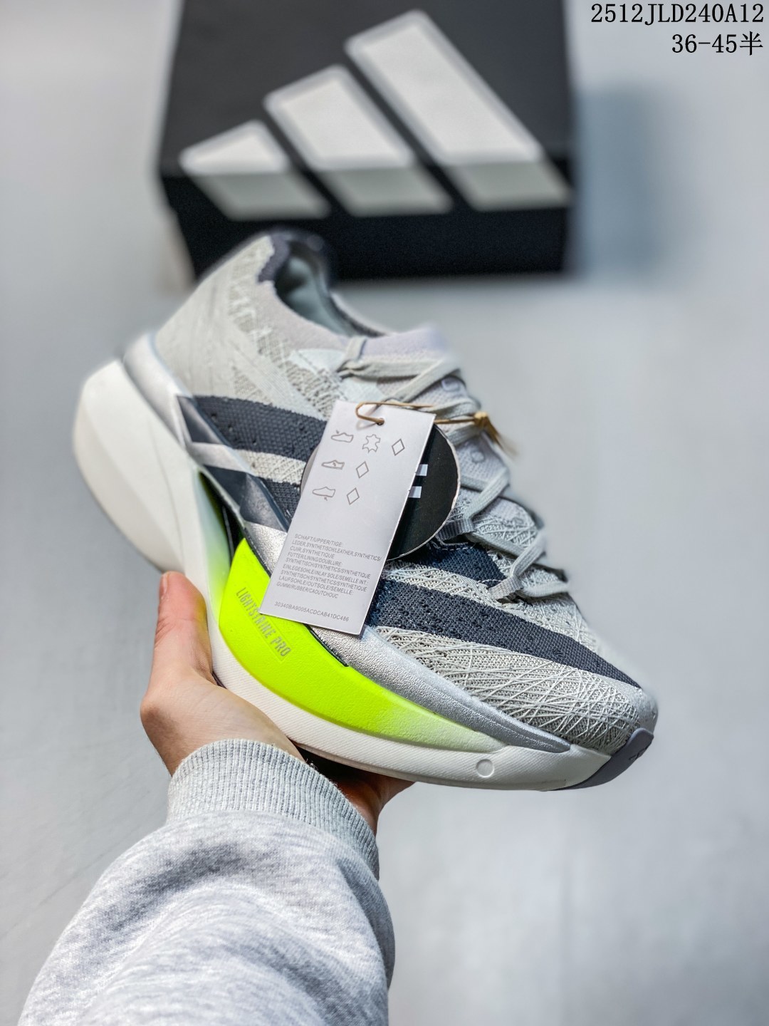 Adidas Male Basic Shoes M-l