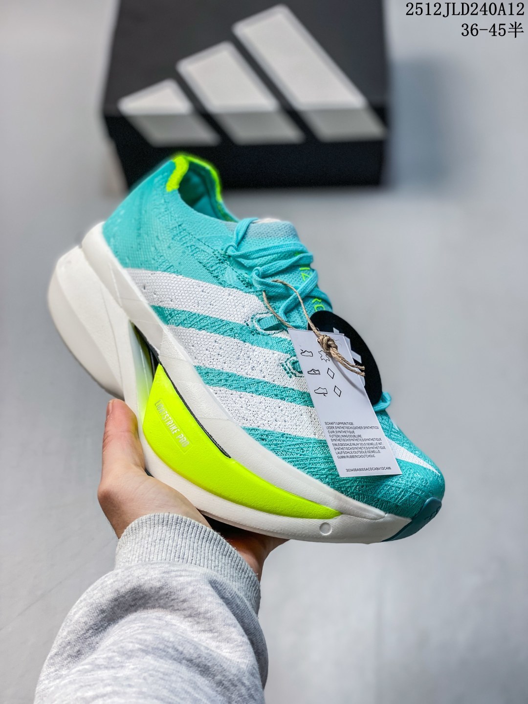 Adidas Male Basic Shoes M-l