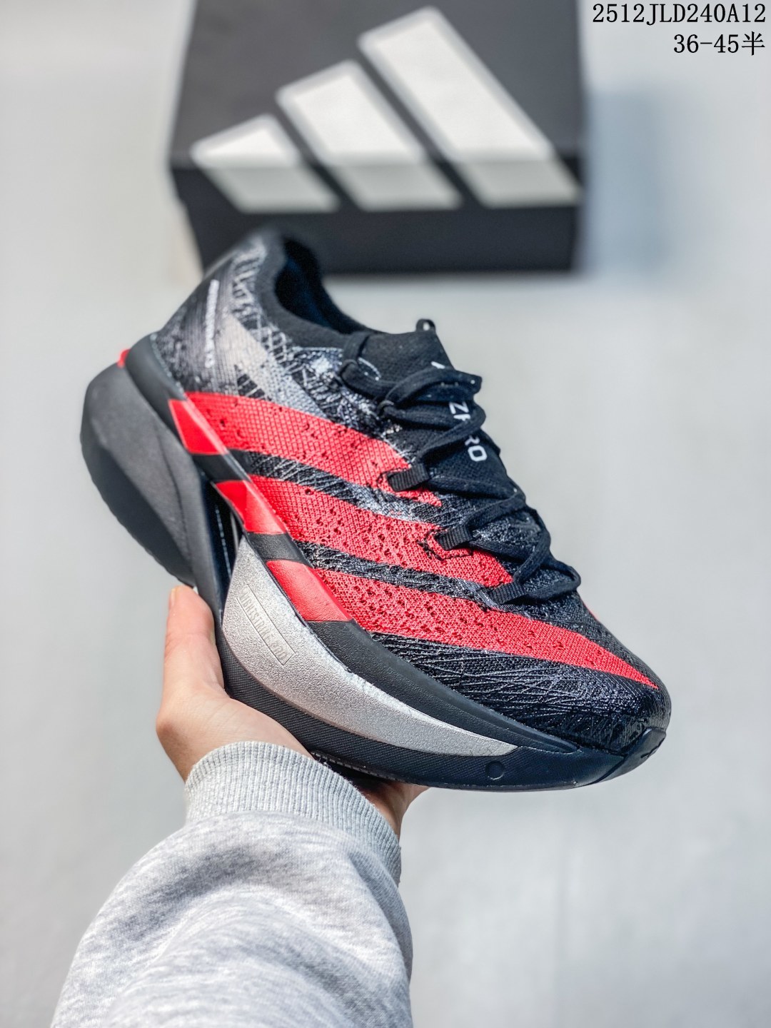 Adidas Male Basic Shoes M-l