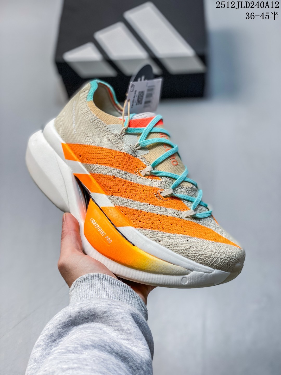 Adidas Male Basic Shoes M-l