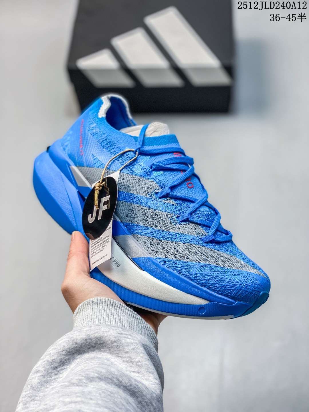 Adidas Male Basic Shoes M-l