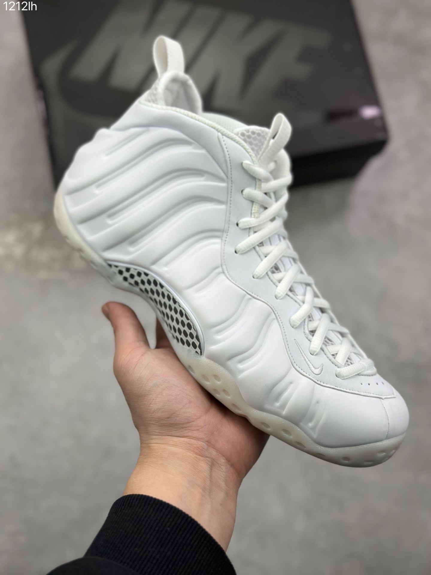 Male Basic Shoes Breathable M-s