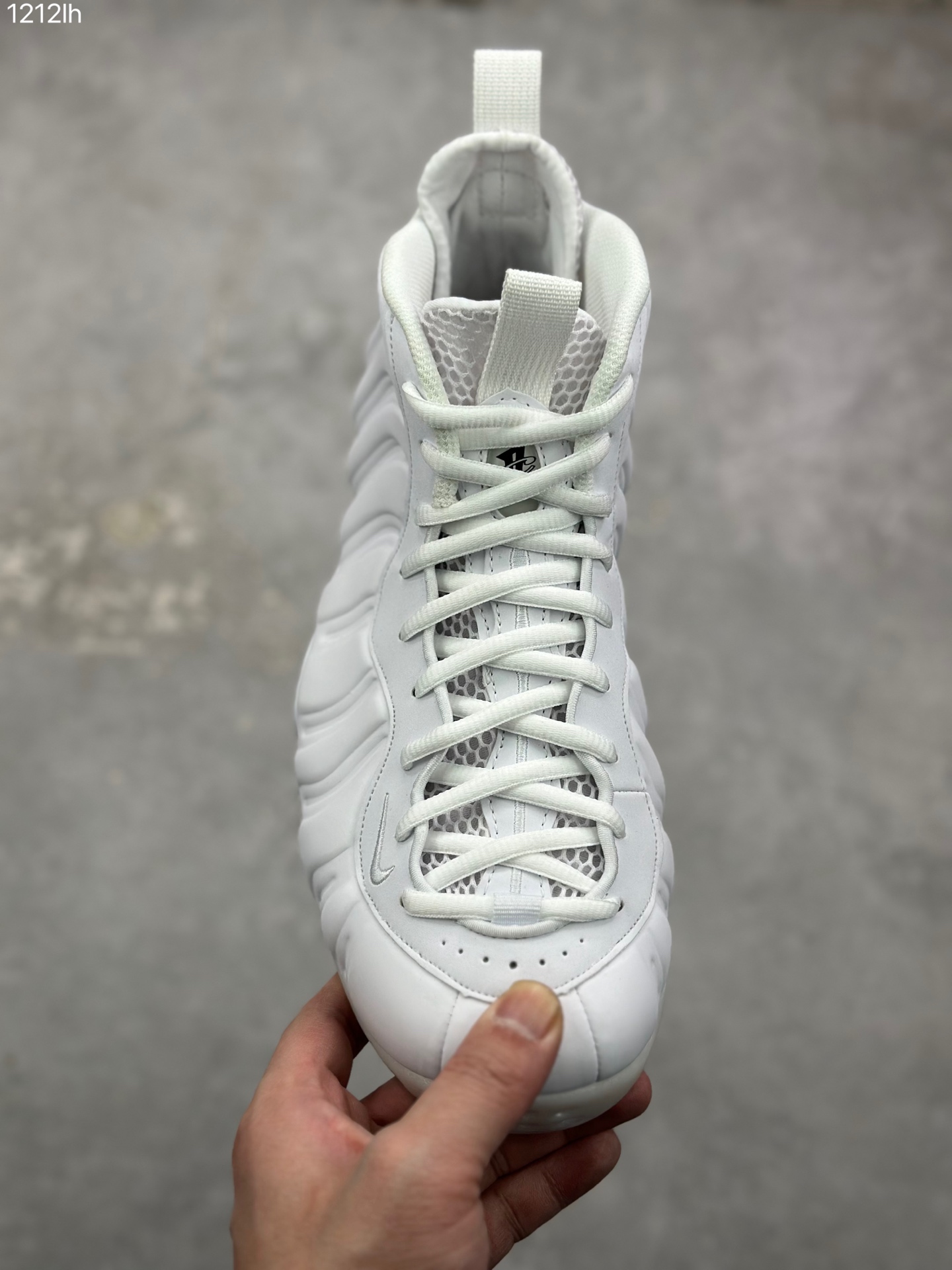 Male Basic Shoes Breathable M-s