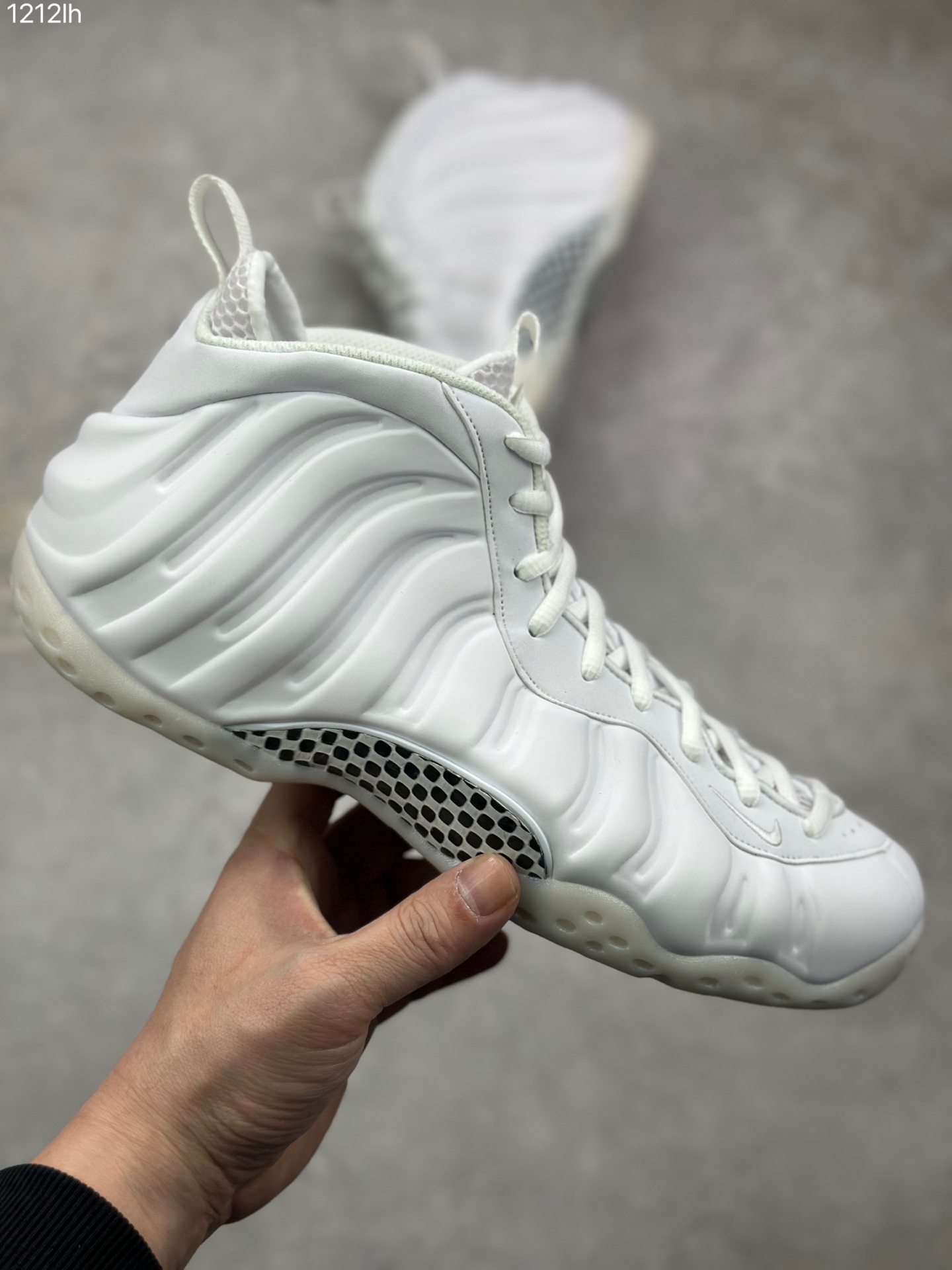 Male Basic Shoes Breathable M-s