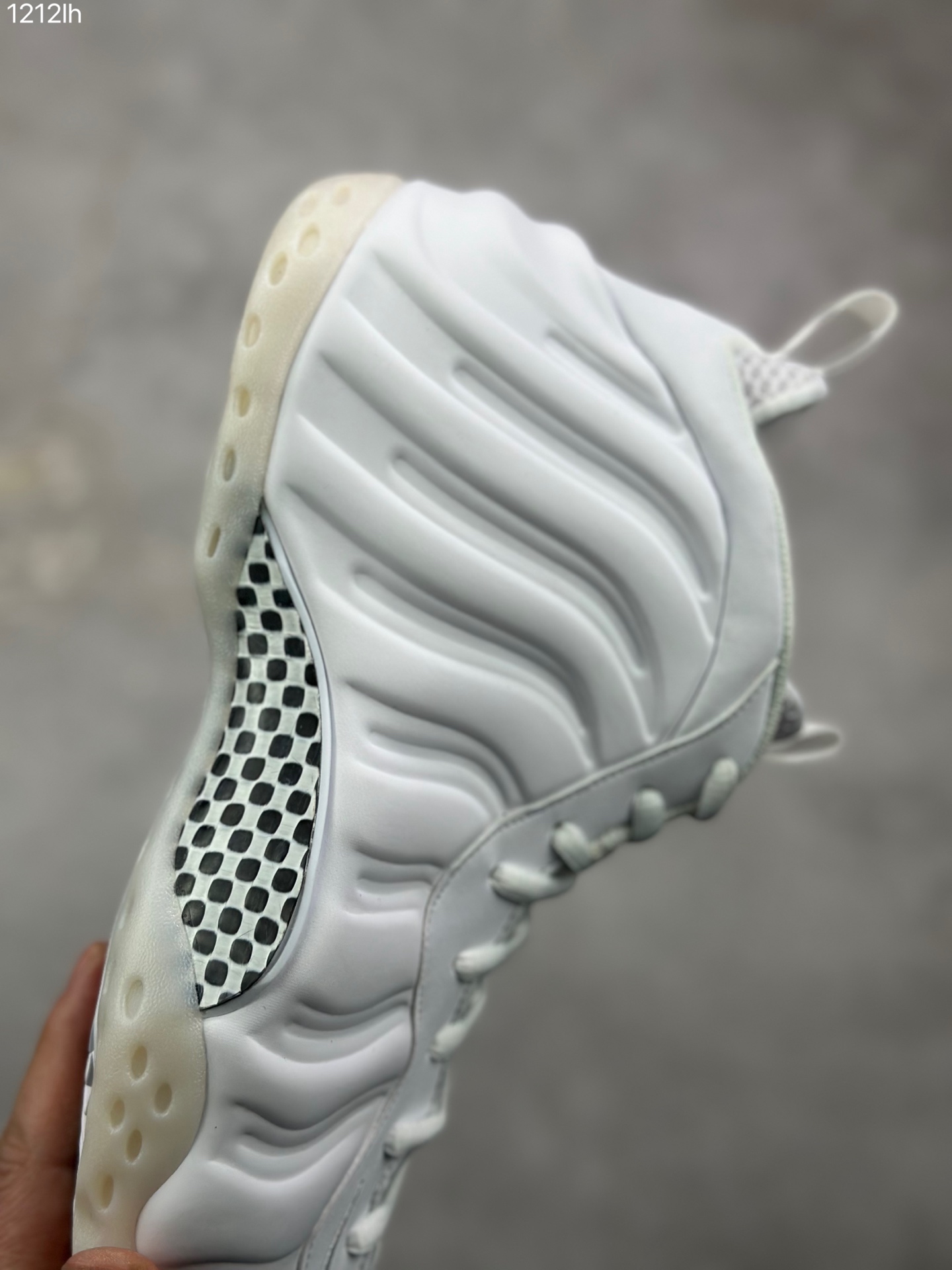 Male Basic Shoes Breathable M-s