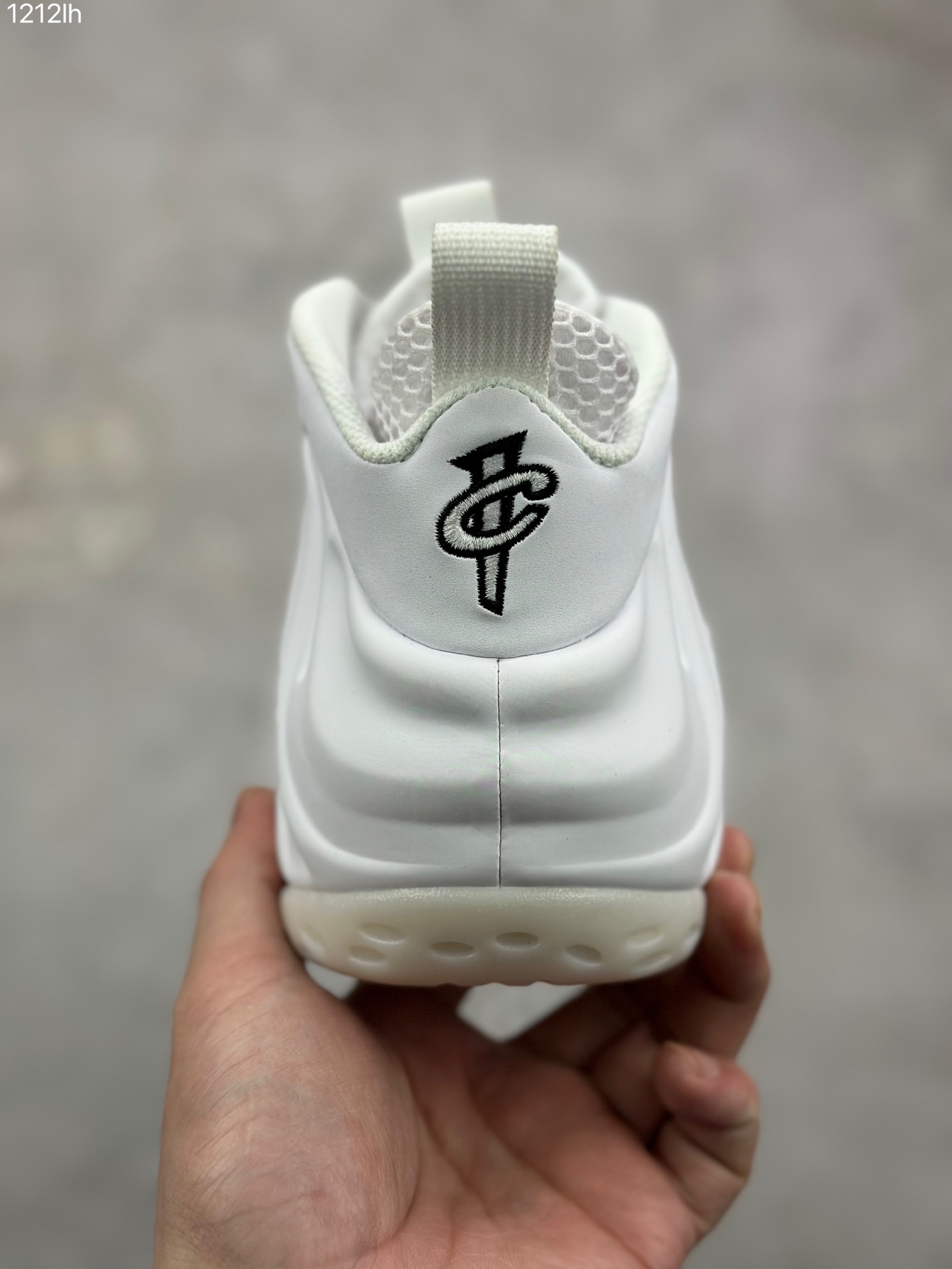 Male Basic Shoes Breathable M-s