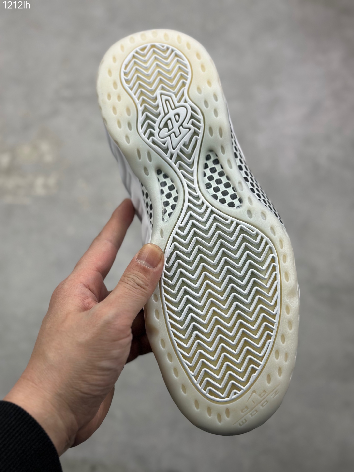 Male Basic Shoes Breathable M-s