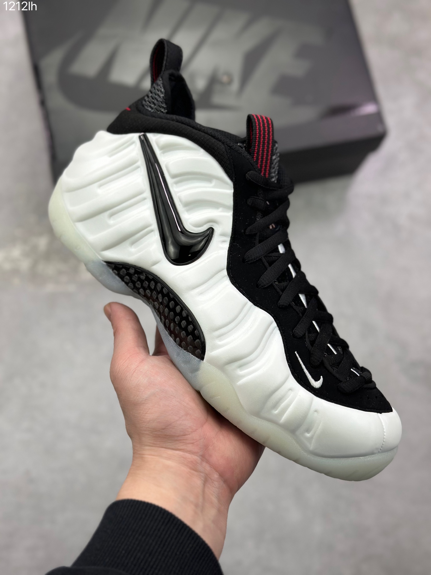 Male Basic Shoes Breathable M-s