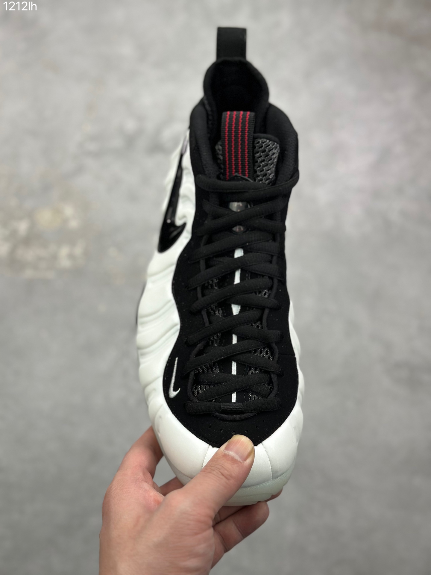 Male Basic Shoes Breathable M-s