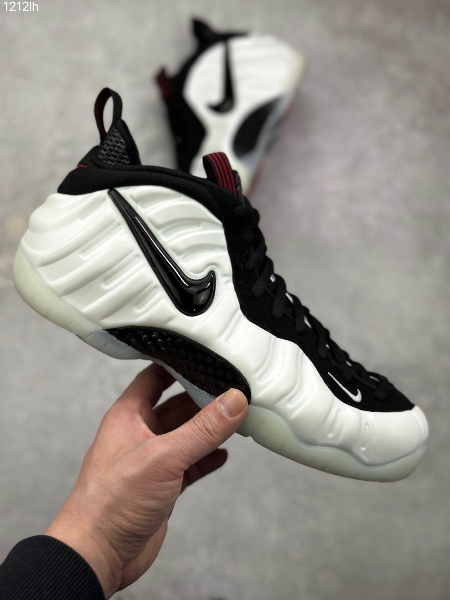 Male Basic Shoes Breathable M-s