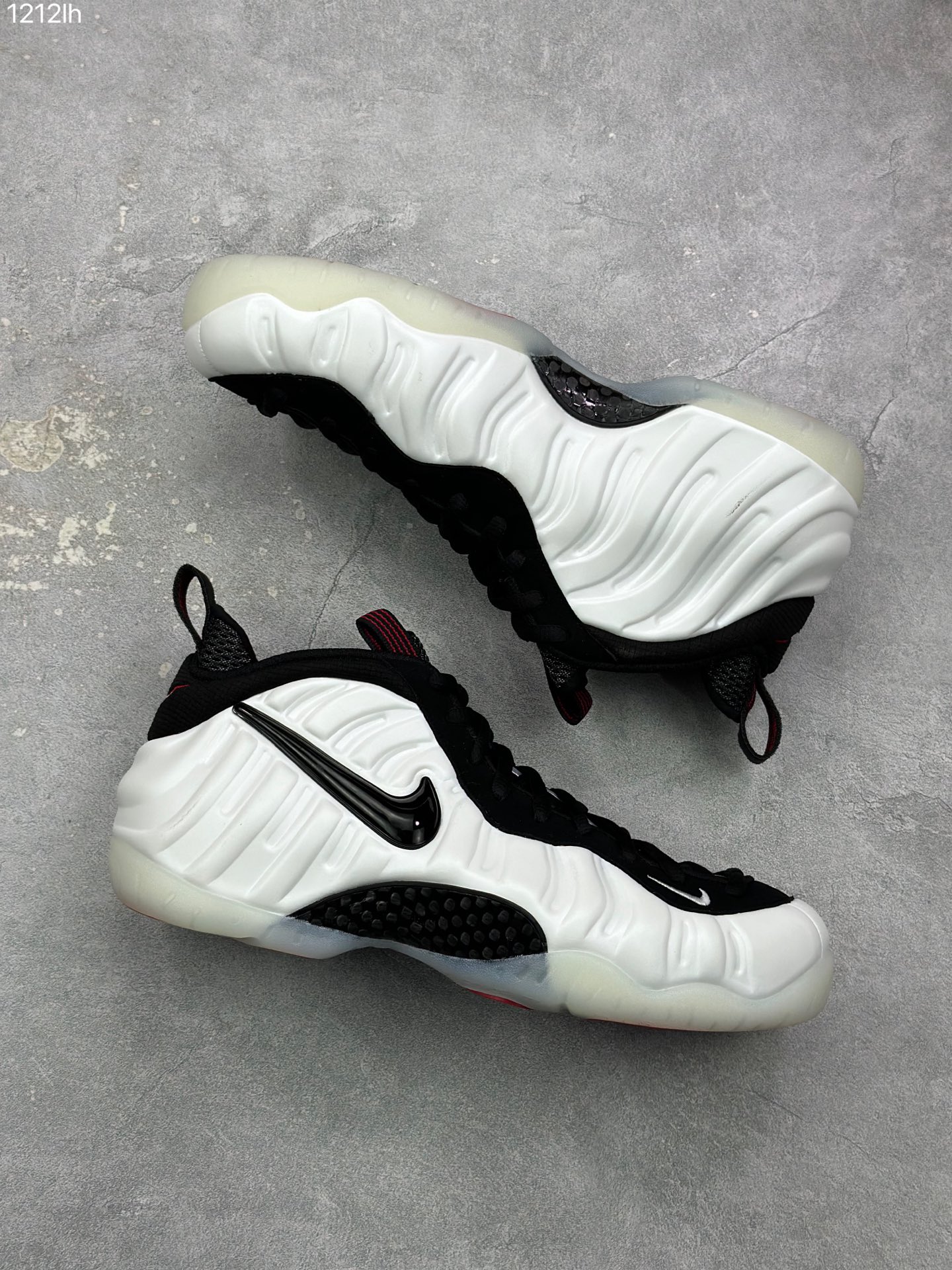 Male Basic Shoes Breathable M-s