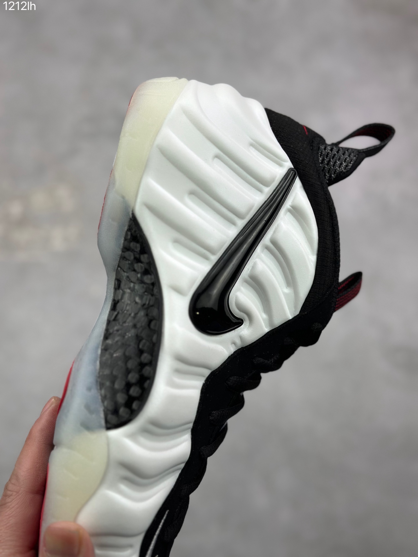 Male Basic Shoes Breathable M-s