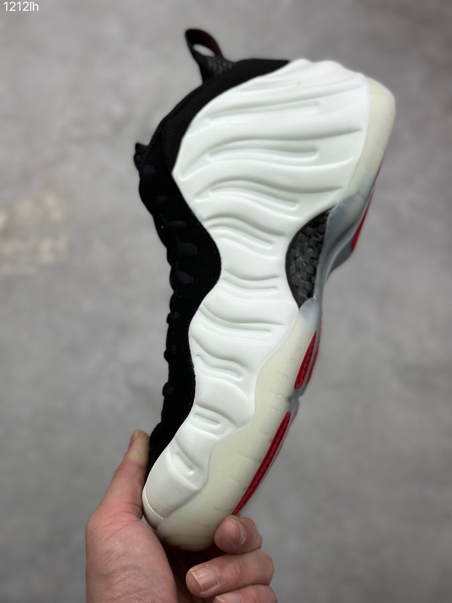 Male Basic Shoes Breathable M-s