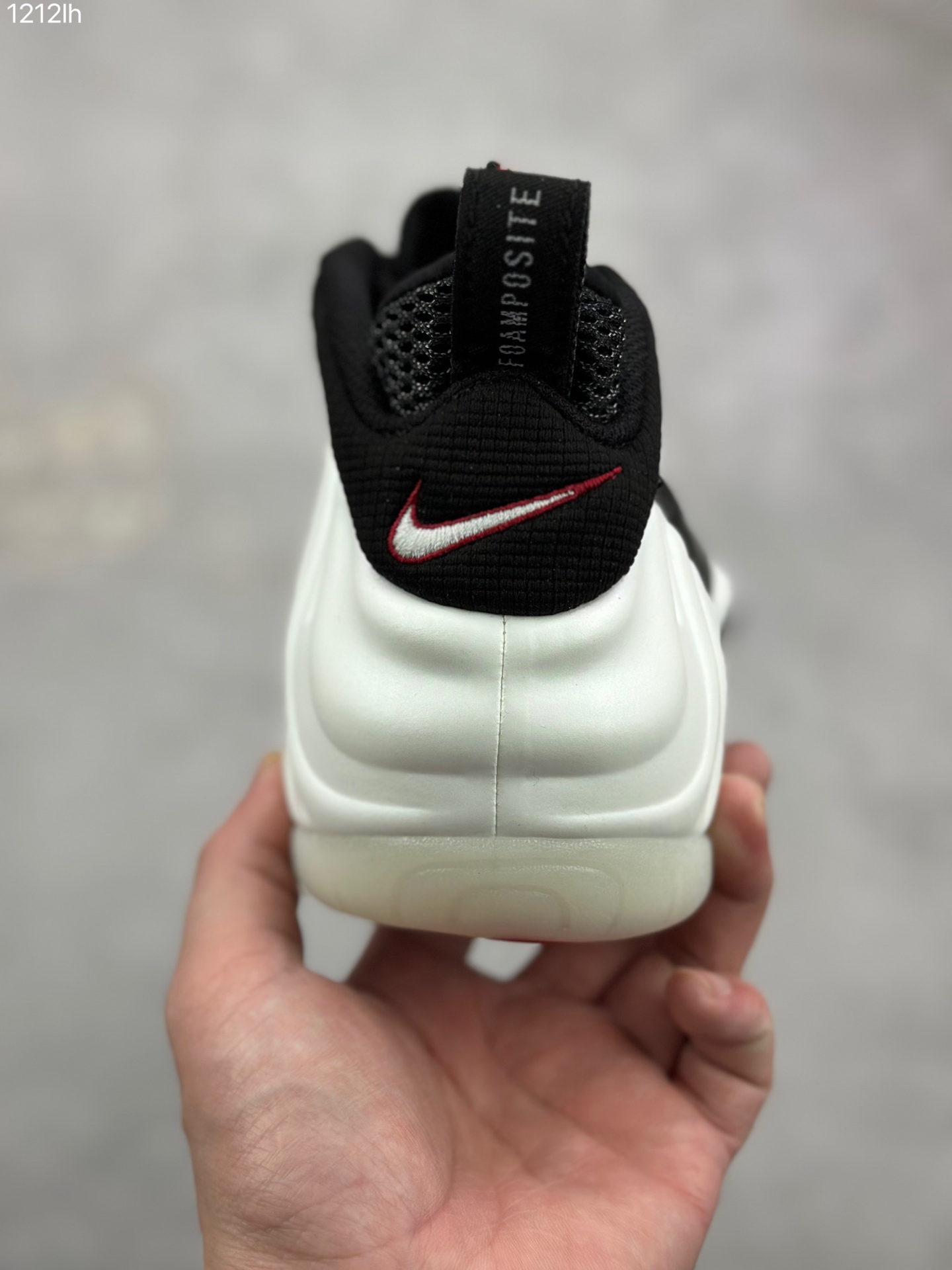 Male Basic Shoes Breathable M-s