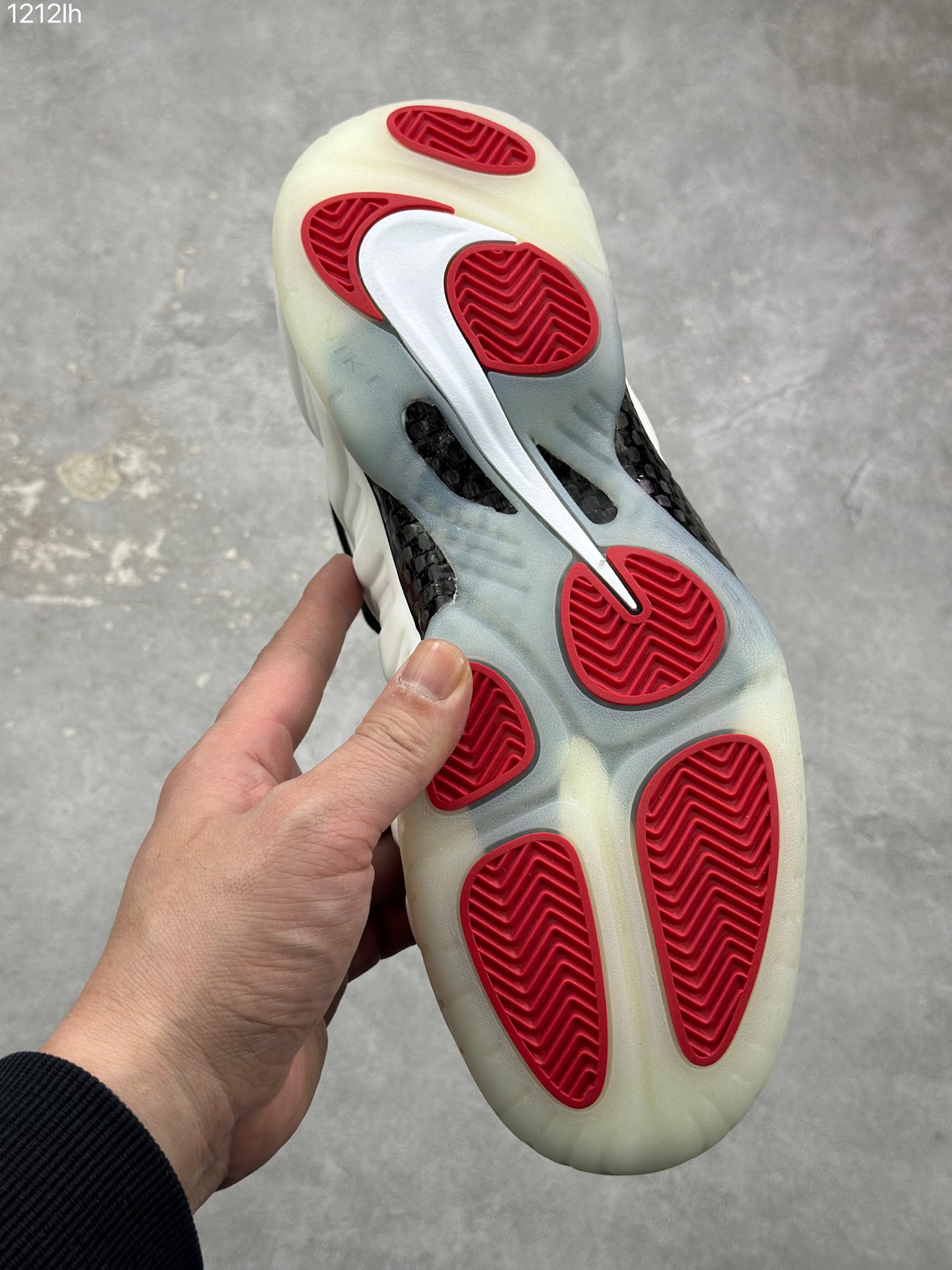 Male Basic Shoes Breathable M-s