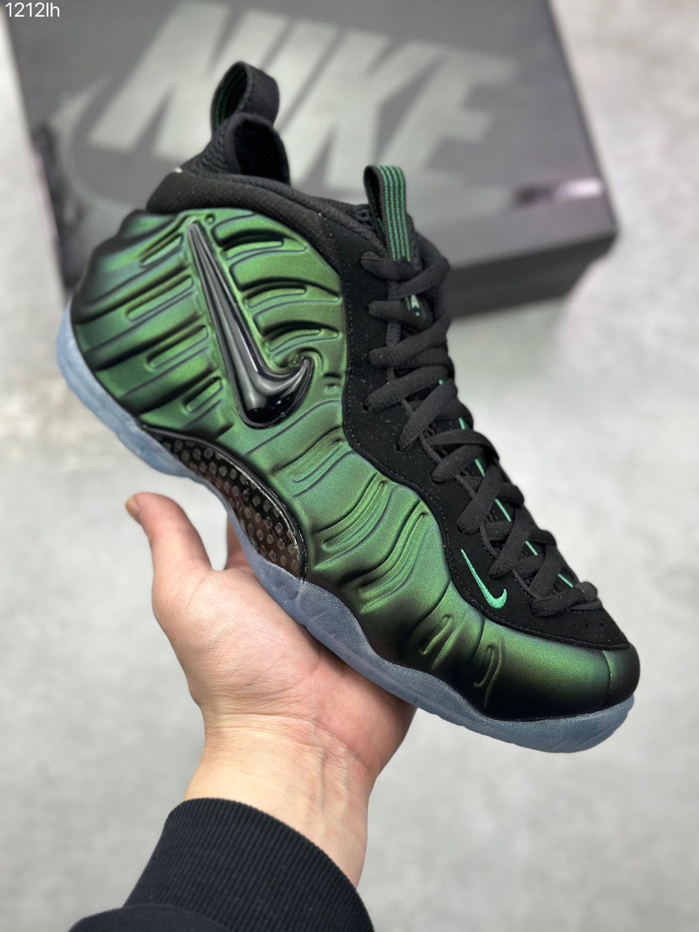 Male Basic Shoes Breathable M-s