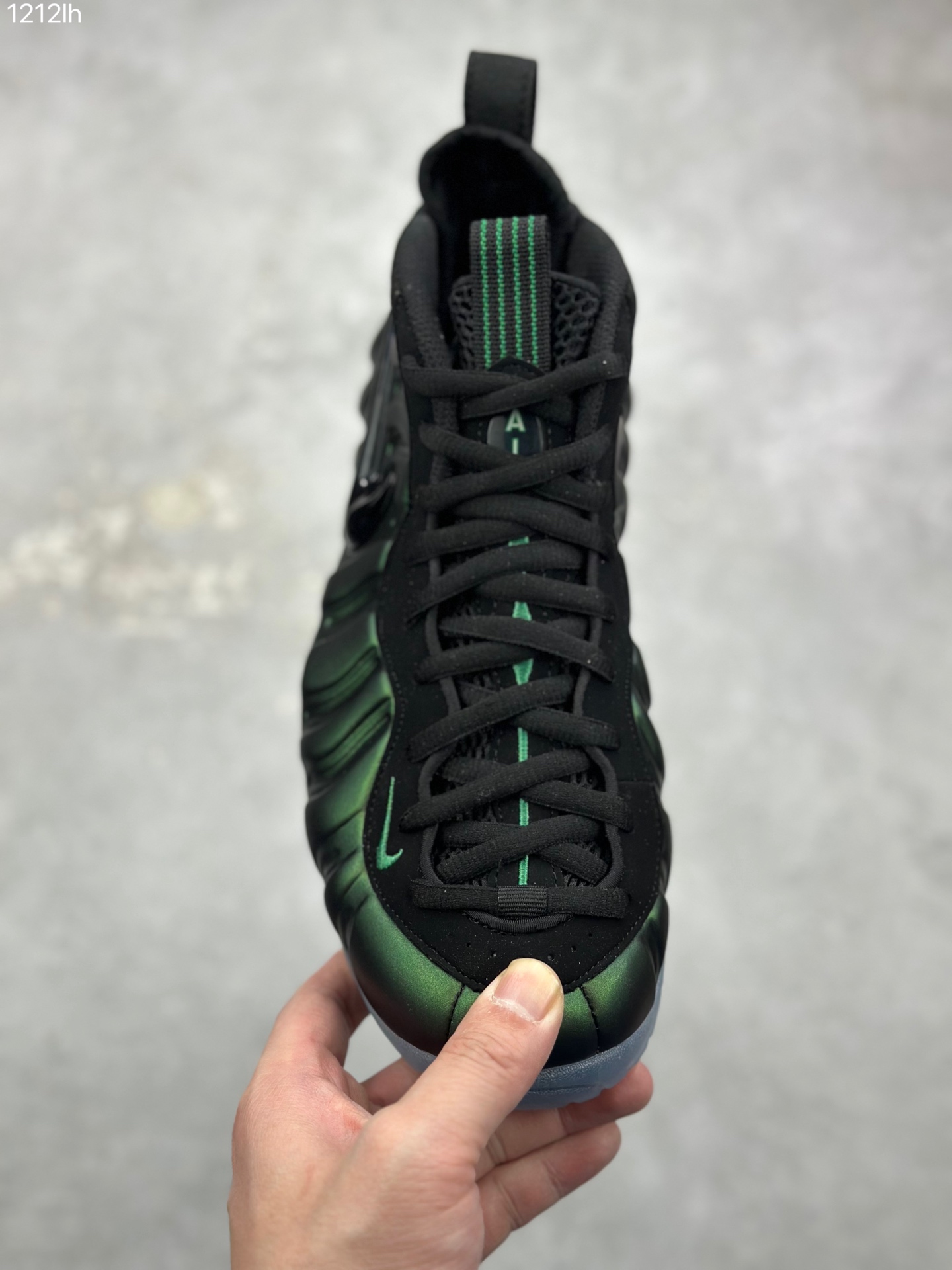 Male Basic Shoes Breathable M-s