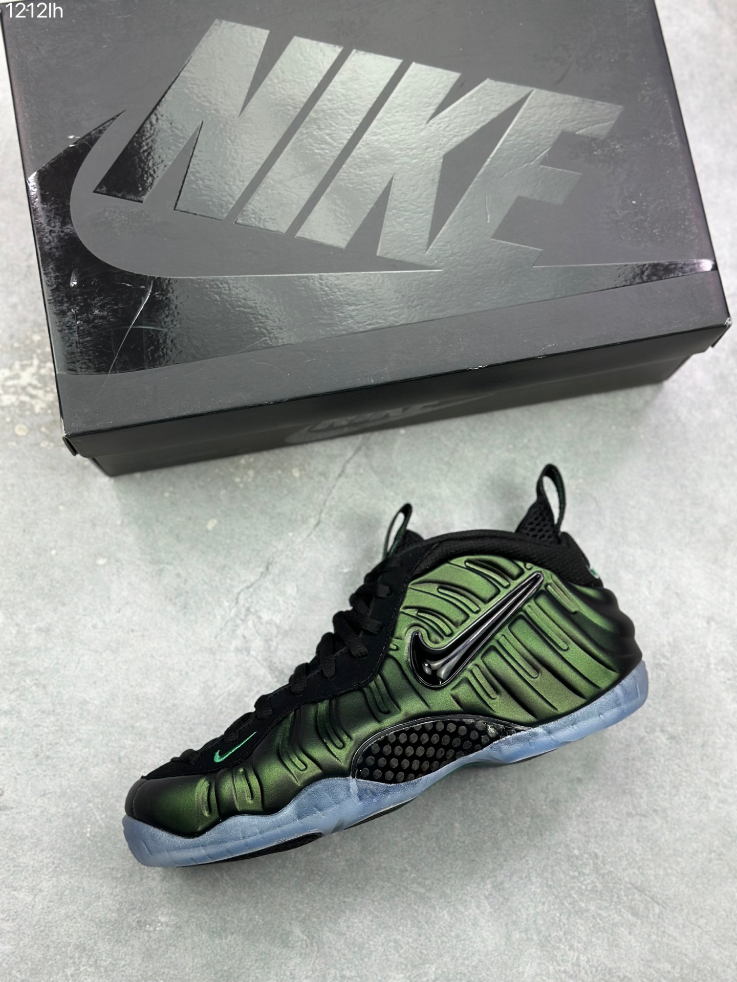 Male Basic Shoes Breathable M-s